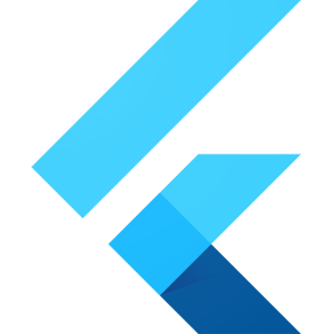 Flutter_logo.svg